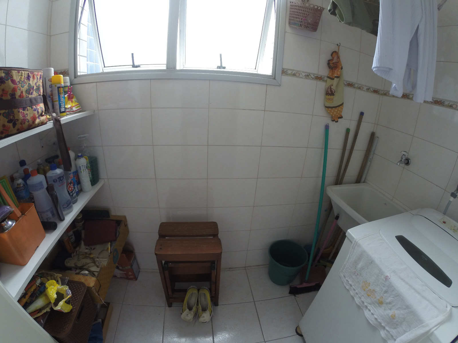 🏡 Apartamento à venda – Edifício Malagam, Complexo Costa do Sol, Praia Grande/SP - Imagem 3