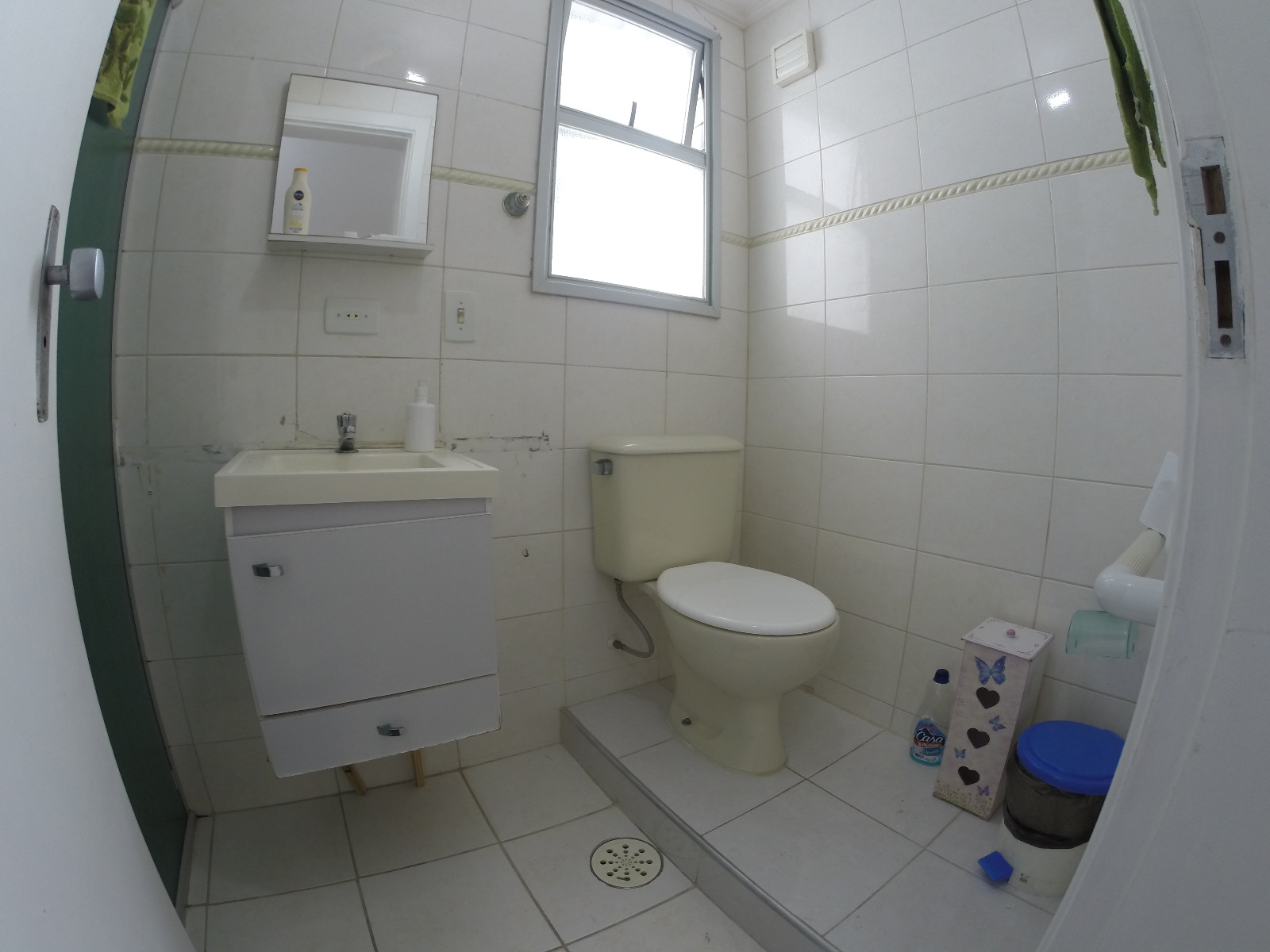 🏡 Apartamento à venda – Edifício Malagam, Complexo Costa do Sol, Praia Grande/SP - Imagem 9