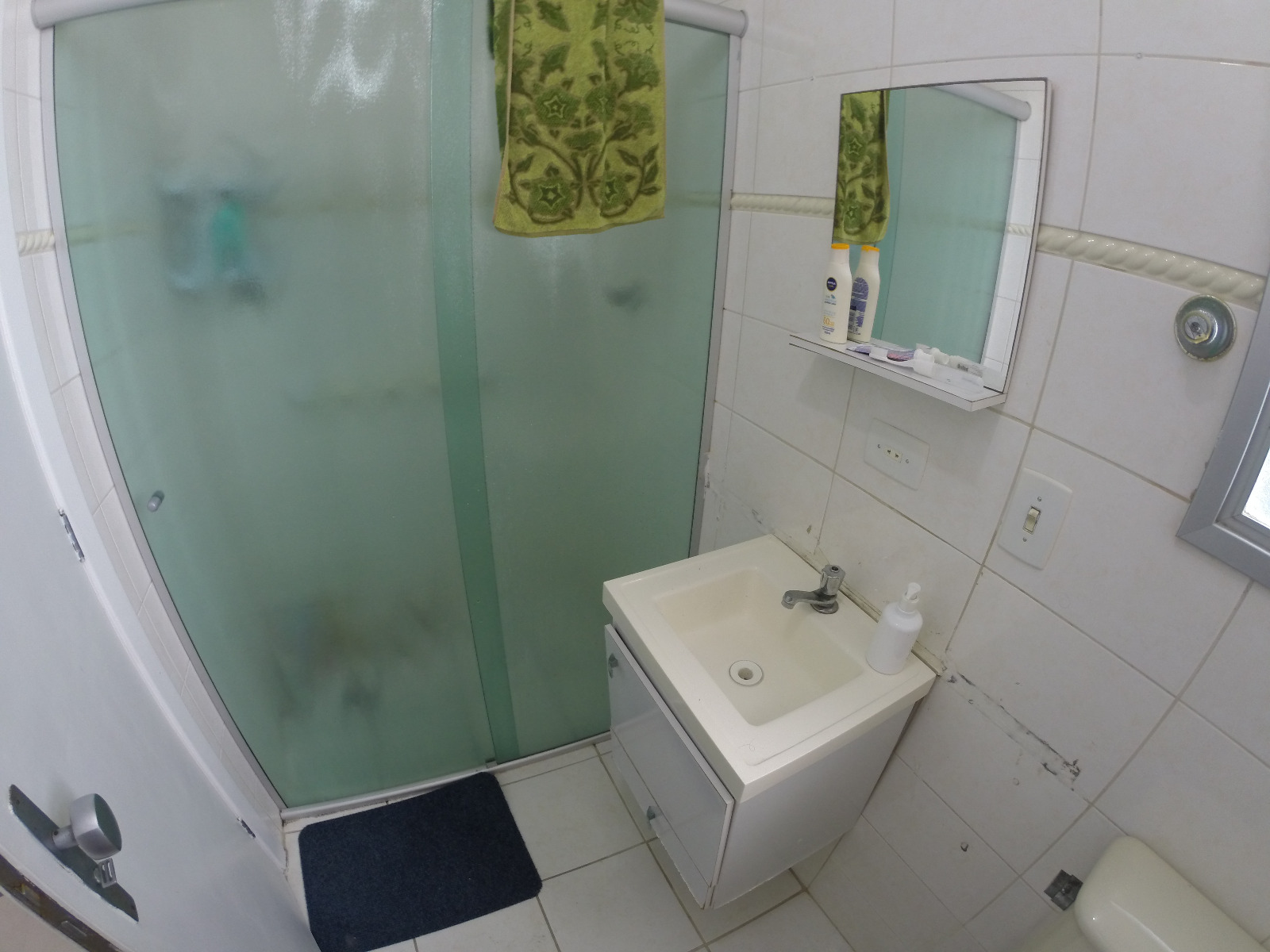 🏡 Apartamento à venda – Edifício Malagam, Complexo Costa do Sol, Praia Grande/SP - Imagem 14