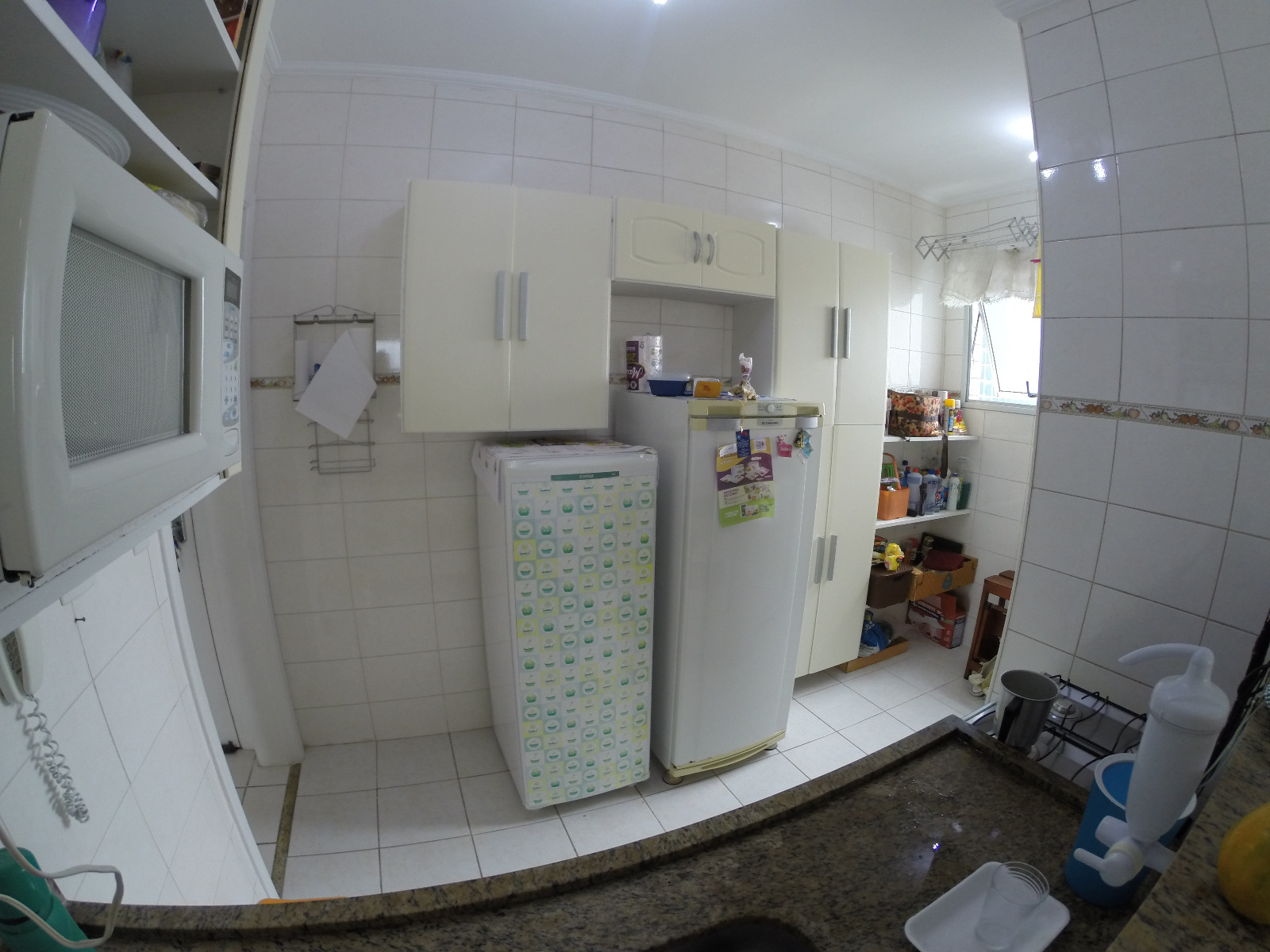 🏡 Apartamento à venda – Edifício Malagam, Complexo Costa do Sol, Praia Grande/SP - Imagem 16