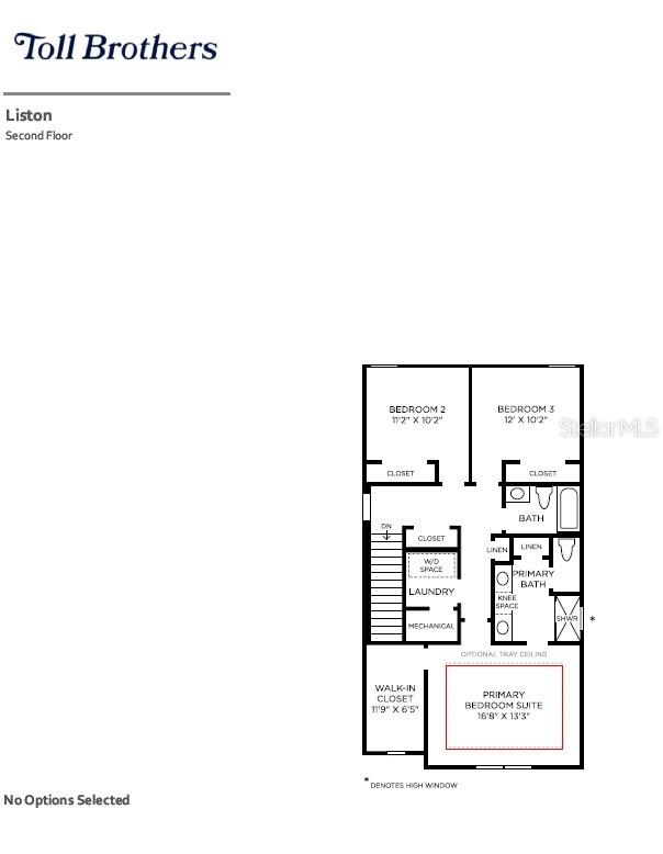 12911 Westhaven Oak Drive Winter Garden, FL  347873 BD, 3 BTH $548,000 - Imagem 3