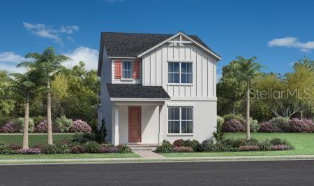 12911 Westhaven Oak Drive Winter Garden, FL  347873 BD, 3 BTH $548,000 - Imagem 4