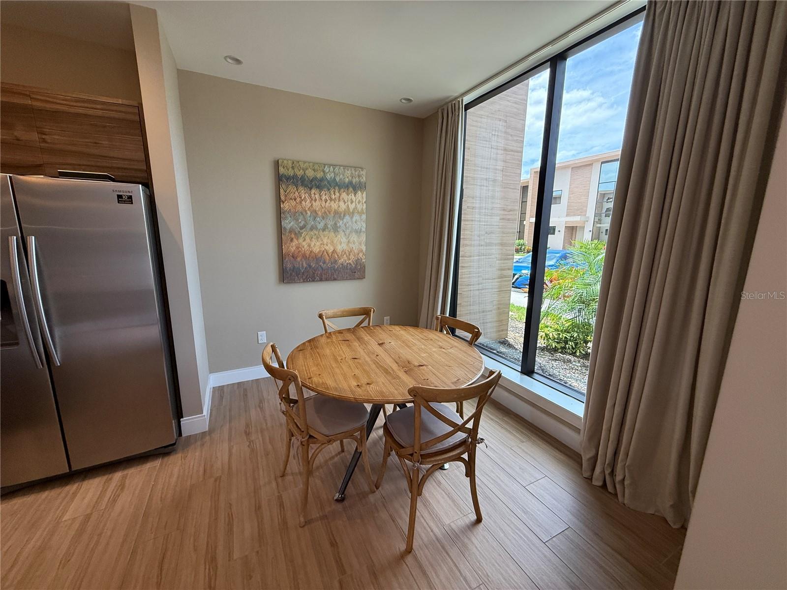 Townhouse Magic Village Yards - Imagem 11