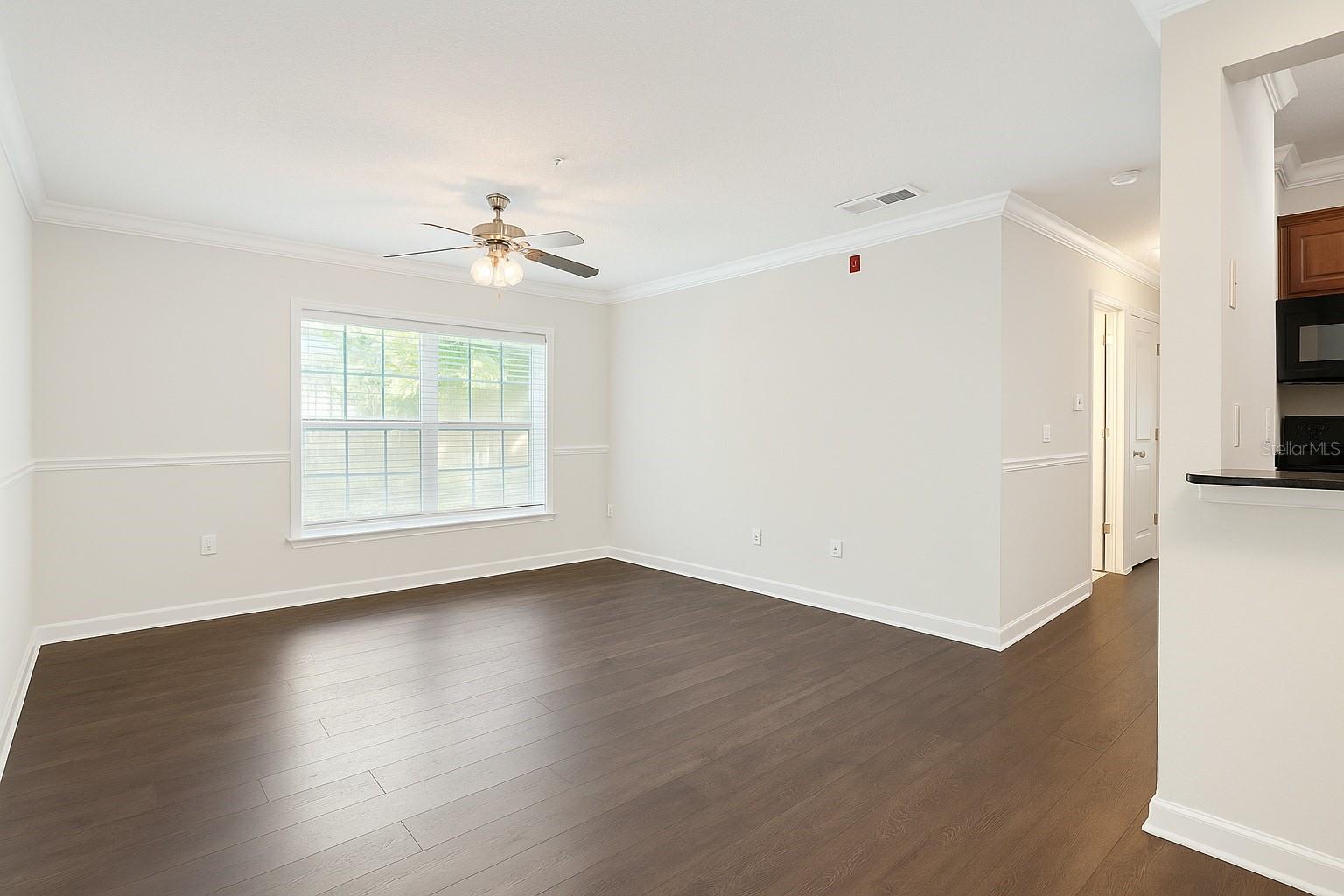 Orange -Dixie Belle Dr2059n - Imagem 3