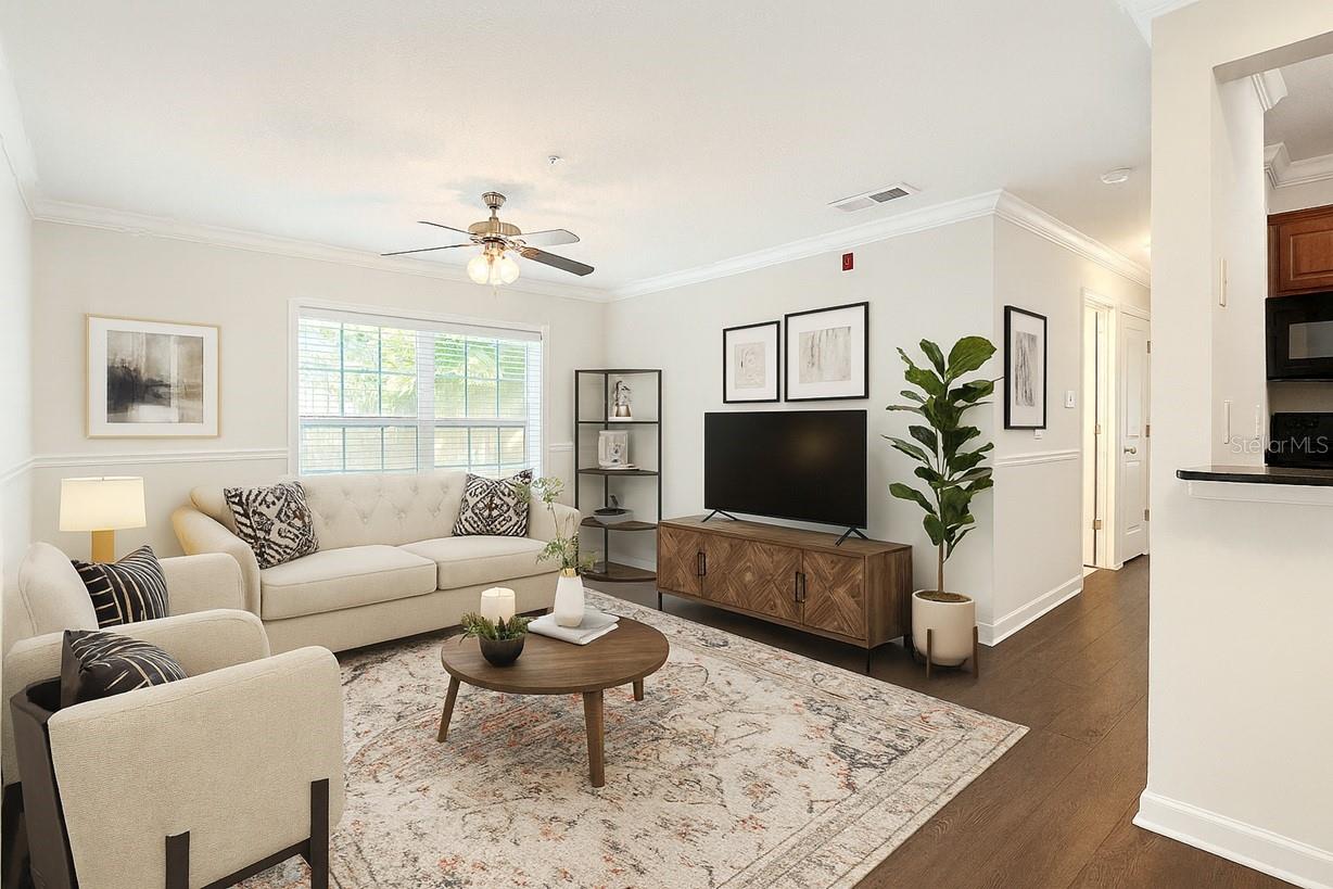 Orange -Dixie Belle Dr2059n - Imagem 4