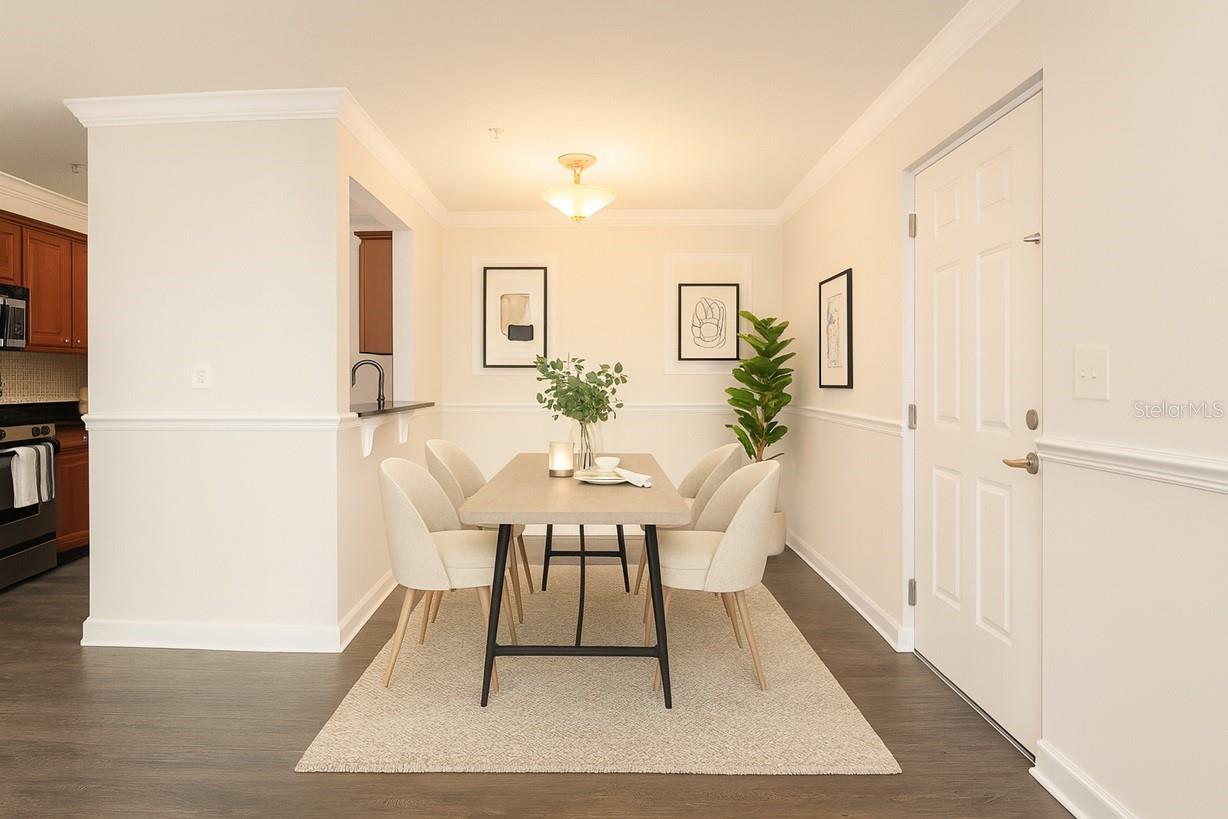 Orange -Dixie Belle Dr2059n - Imagem 6