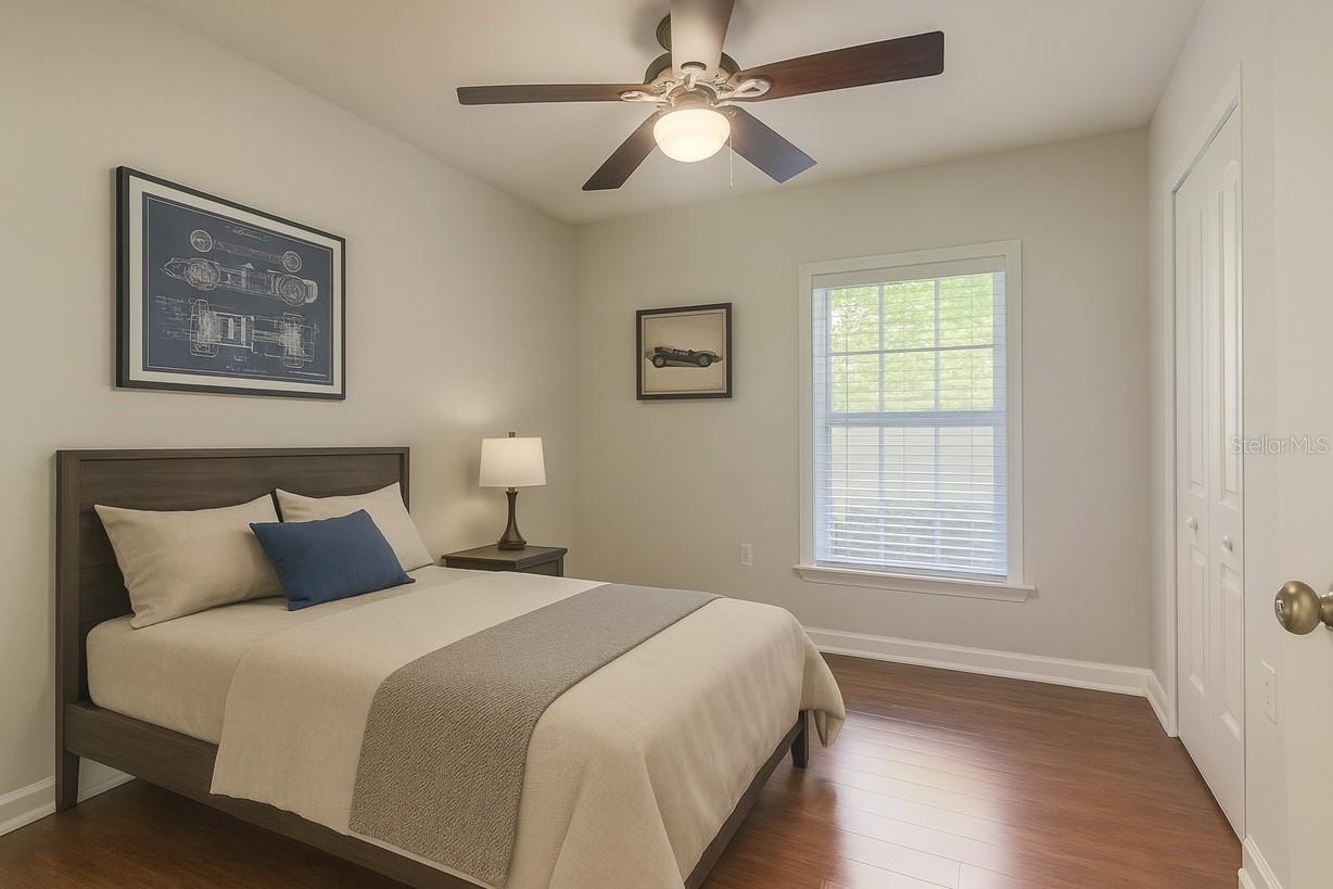 Orange -Dixie Belle Dr2059n - Imagem 13