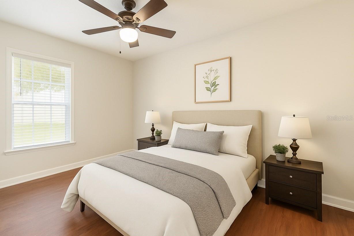 Orange -Dixie Belle Dr2059n - Imagem 15