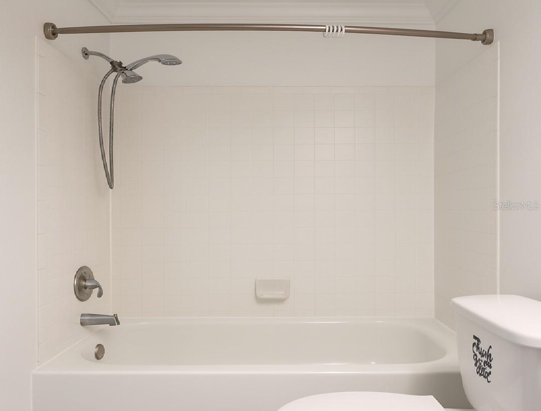 Orange -Dixie Belle Dr2059n - Imagem 19