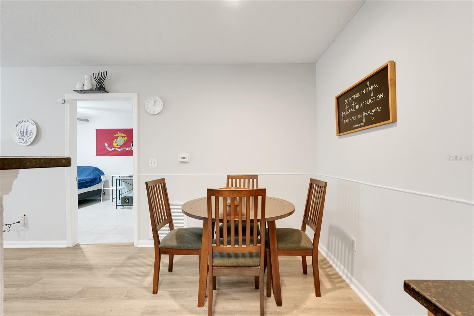 Aparatmento proximo ao Milenia Mall - Imagem 6