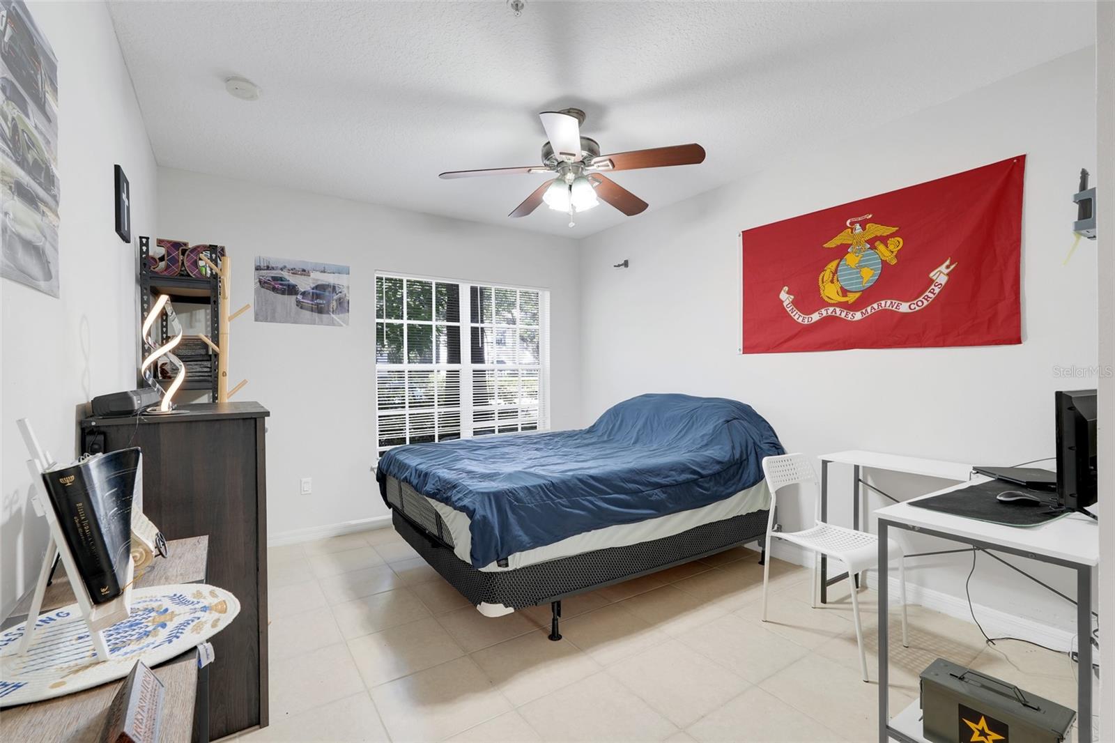 Aparatmento proximo ao Milenia Mall - Imagem 11