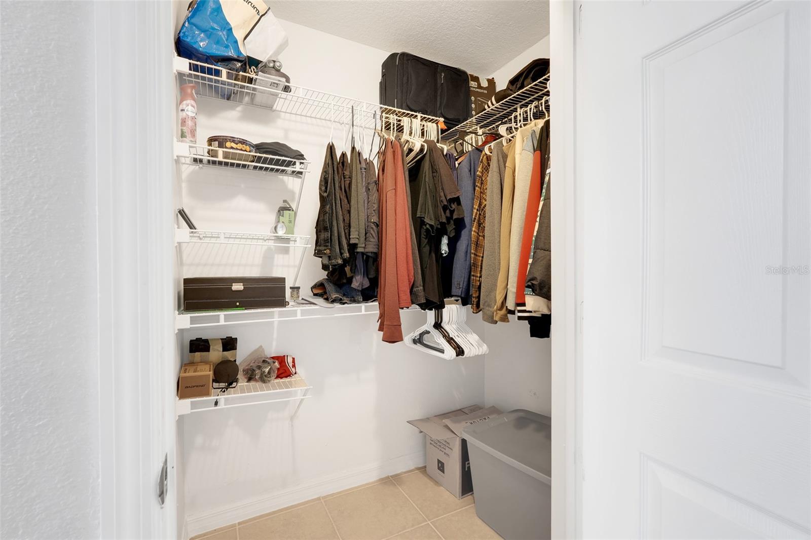 Aparatmento proximo ao Milenia Mall - Imagem 12