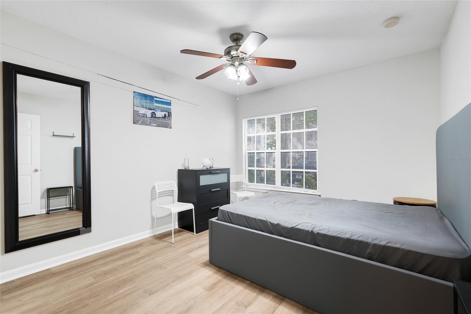 Aparatmento proximo ao Milenia Mall - Imagem 14