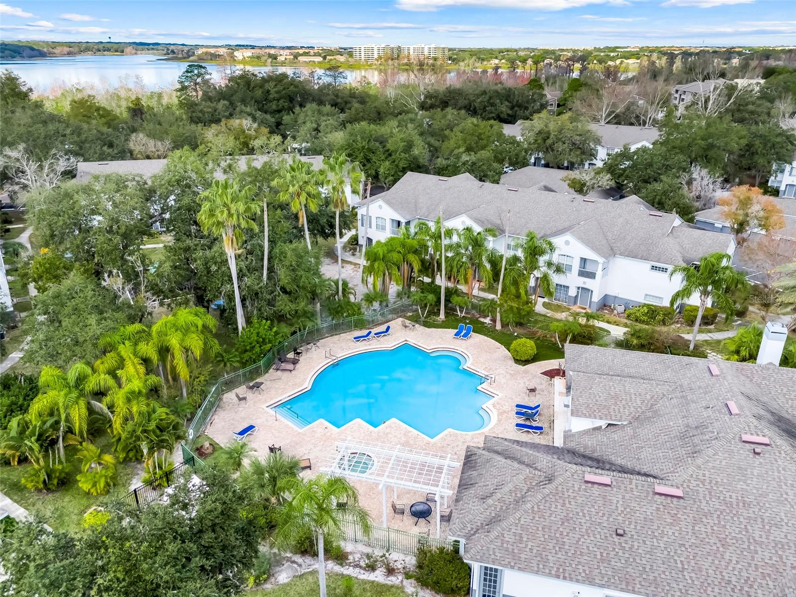 Aparatmento proximo ao Milenia Mall - Imagem 18