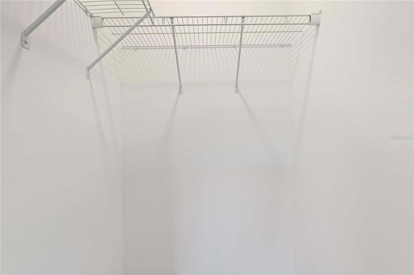 Townhome em Kissimmee- Disney - Imagem 12