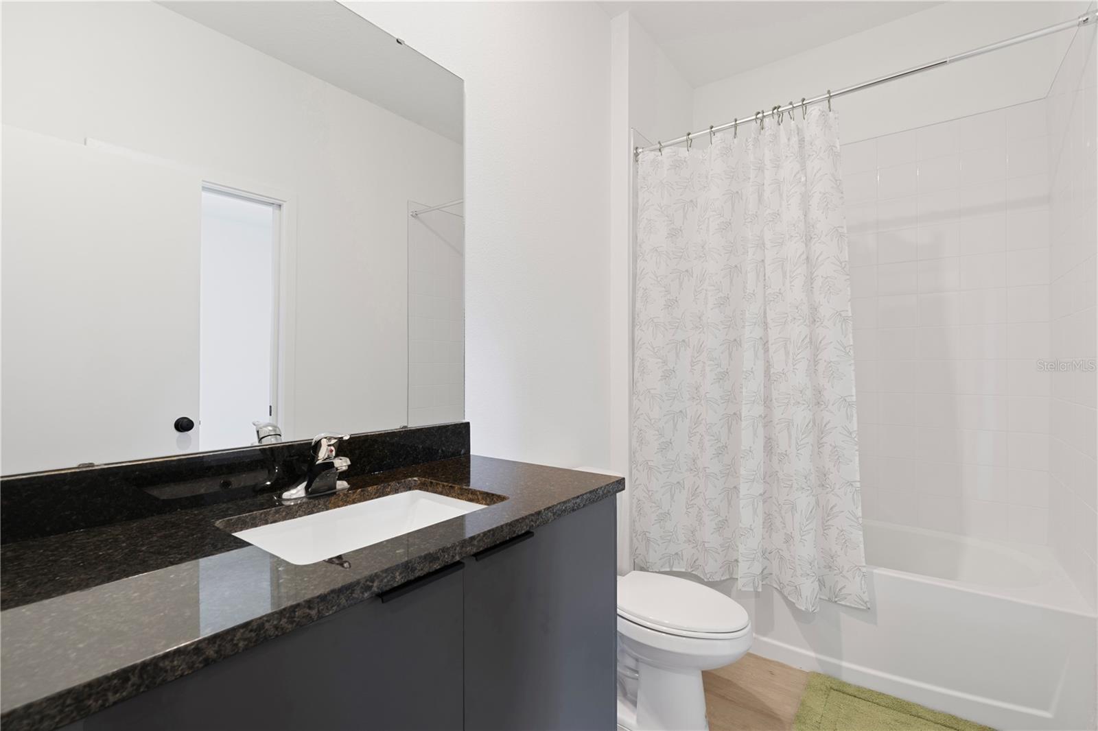 Townhome em Kissimmee- Disney - Imagem 13