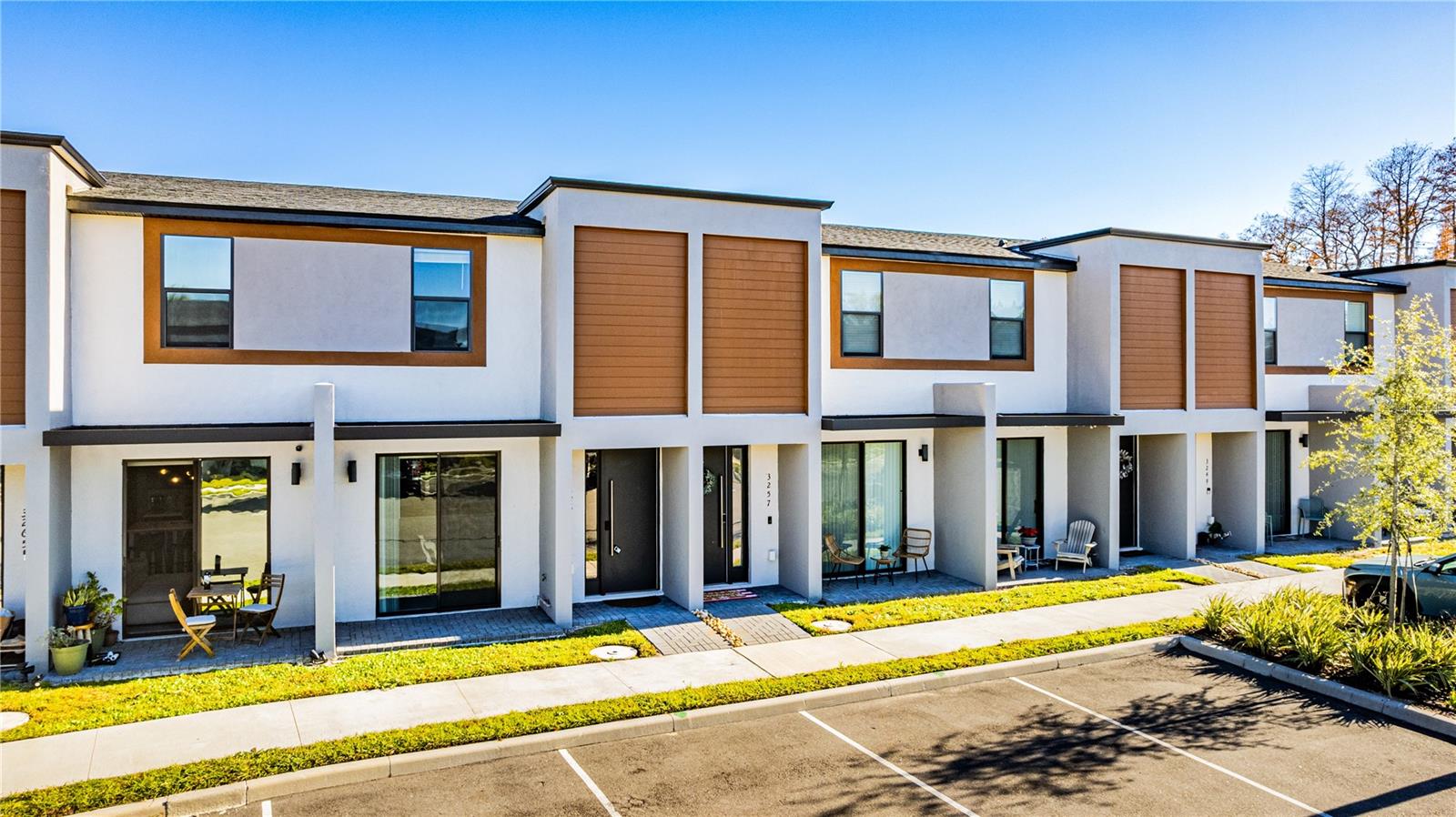 Townhome em Kissimmee- Disney - Imagem 17