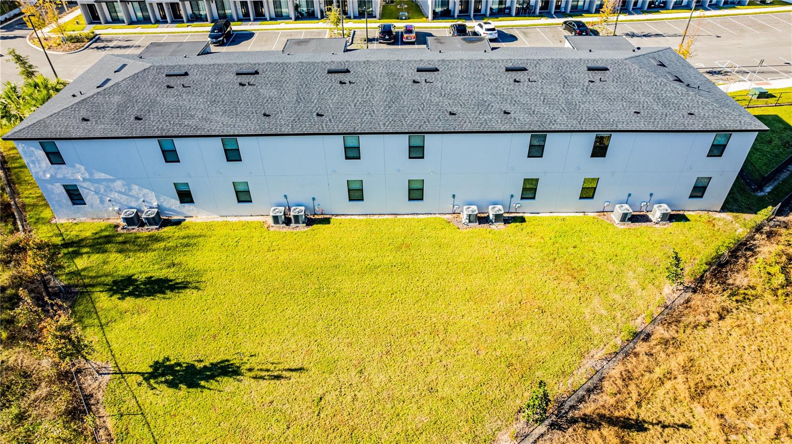 Townhome em Kissimmee- Disney - Imagem 18