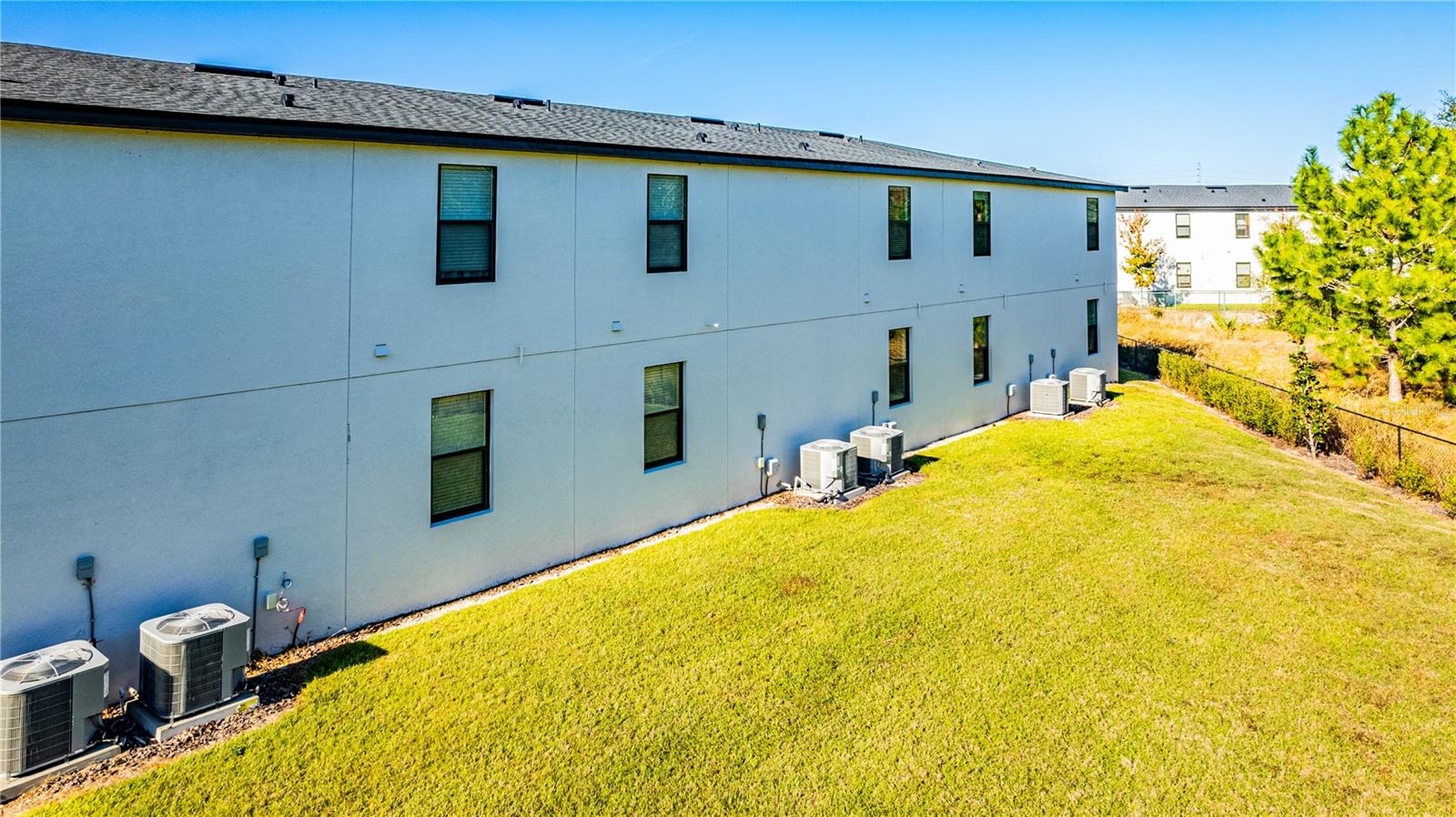 Townhome em Kissimmee- Disney - Imagem 19