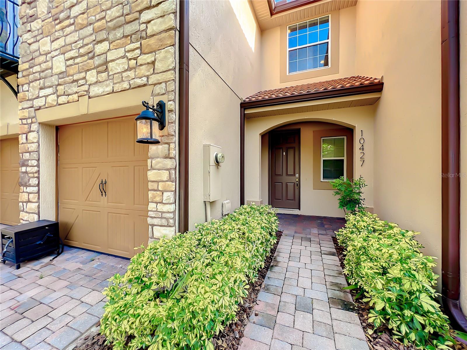 Casa 4 quartos na Florida