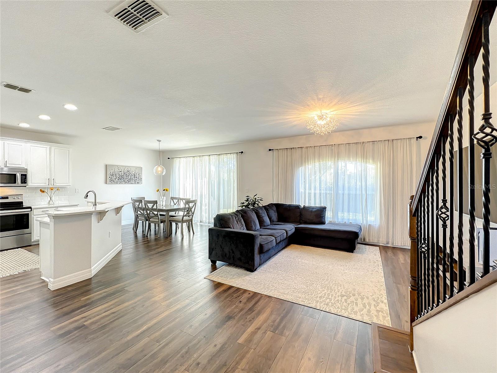 Casa 4 quartos na Florida - Imagem 12