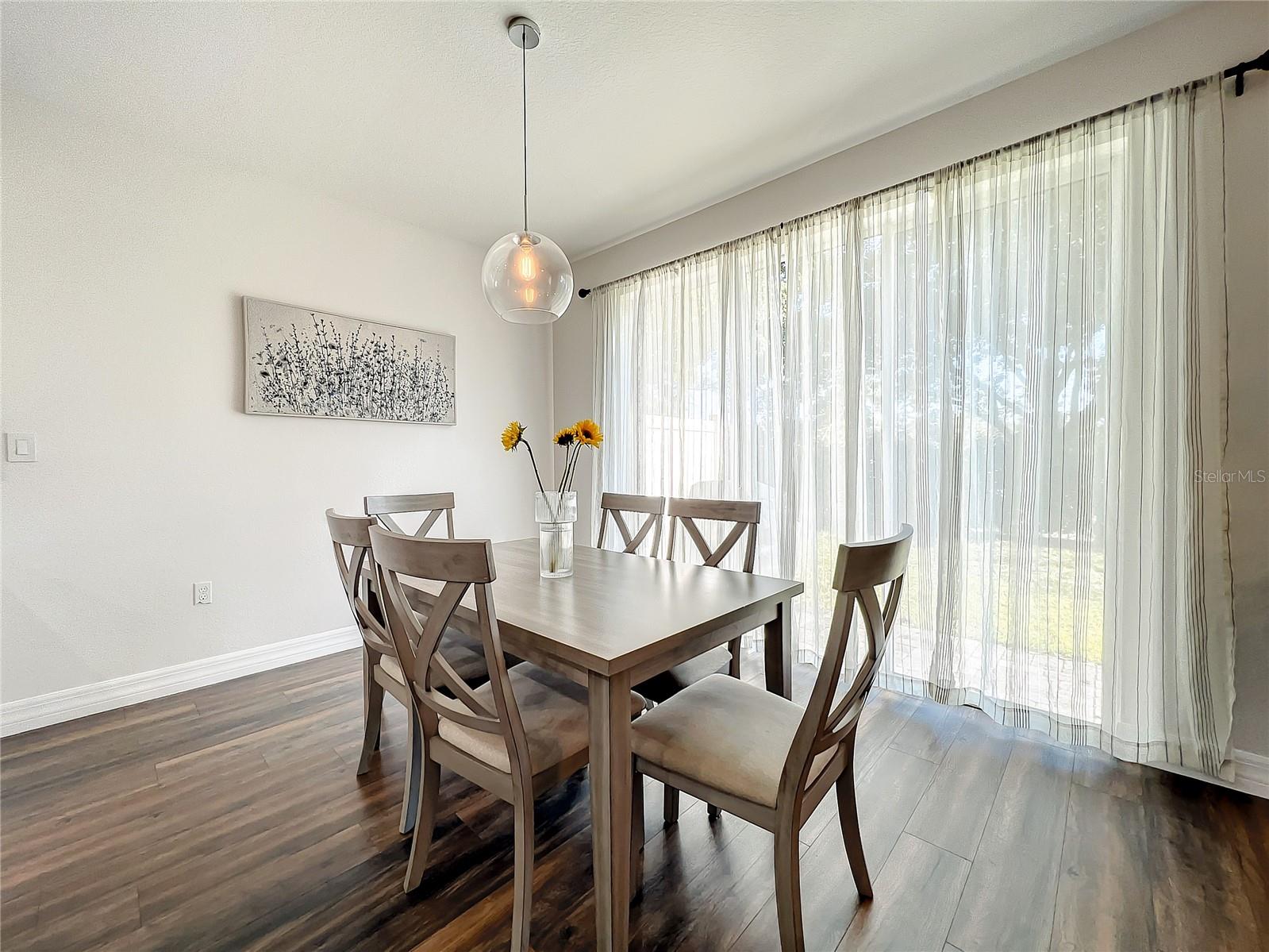 Casa 4 quartos na Florida - Imagem 14