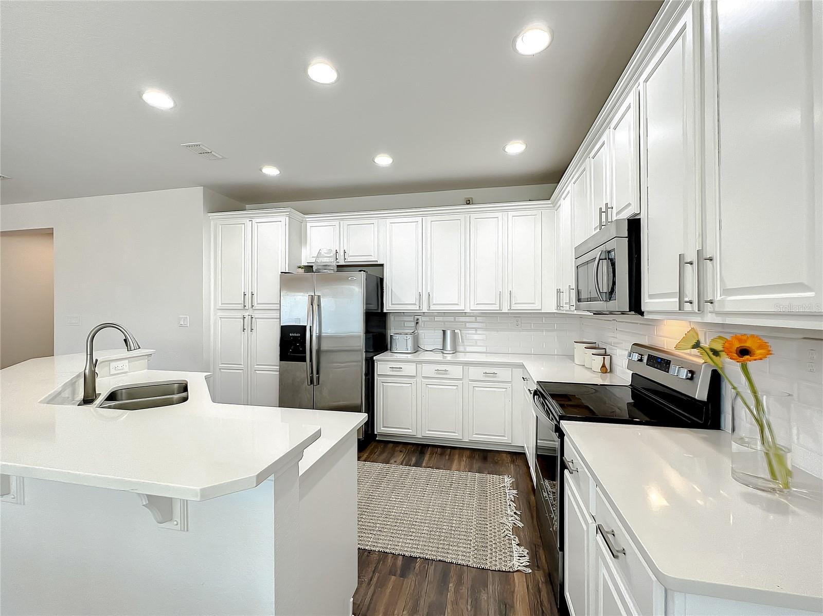 Casa 4 quartos na Florida - Imagem 15