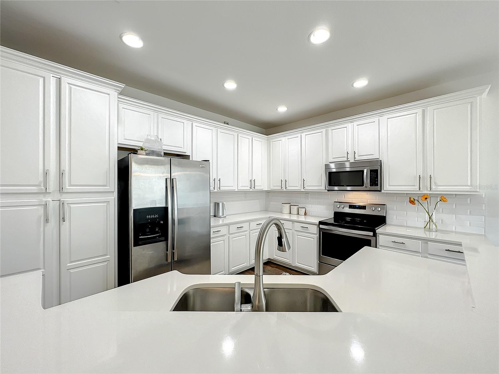 Casa 4 quartos na Florida - Imagem 16