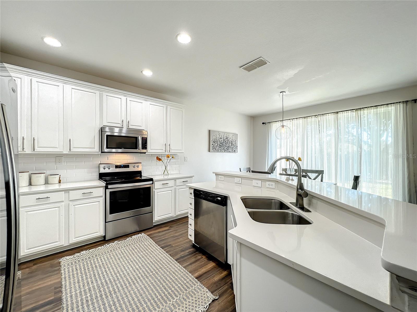 Casa 4 quartos na Florida - Imagem 18