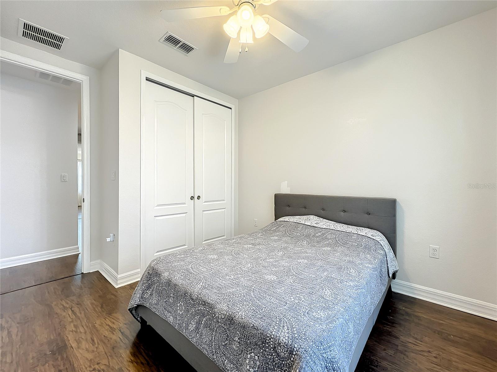 Casa 4 quartos na Florida - Imagem 19