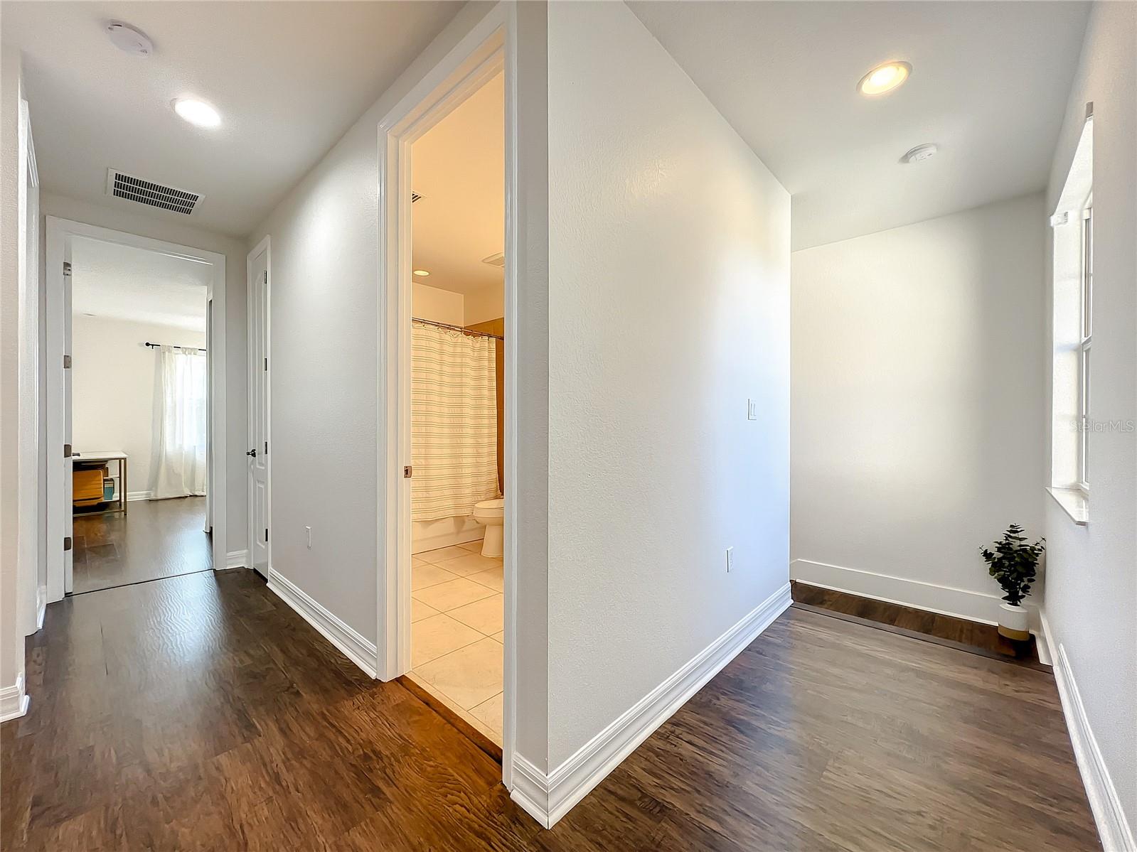 Casa 4 quartos na Florida - Imagem 20