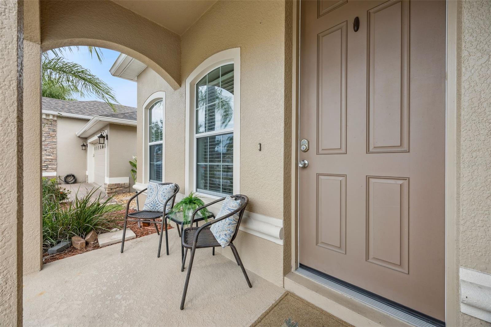 CASA A BEIRA MAR EM ORLANDO FL - Imagem 5