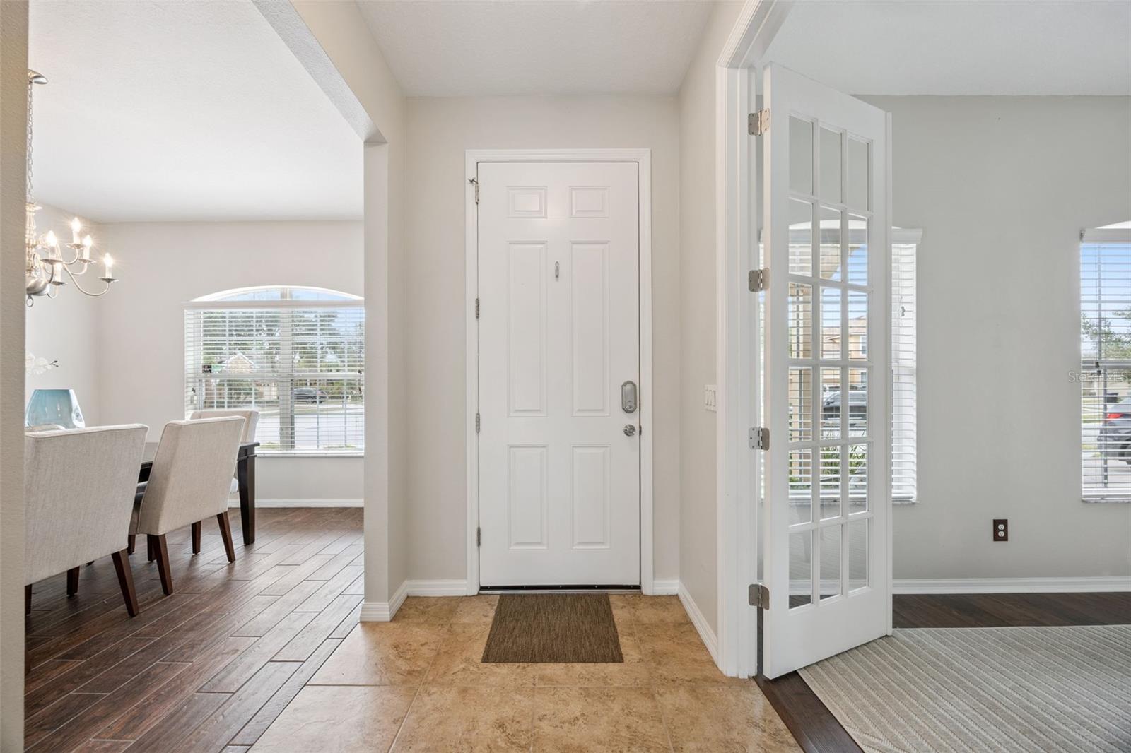 CASA A BEIRA MAR EM ORLANDO FL - Imagem 6