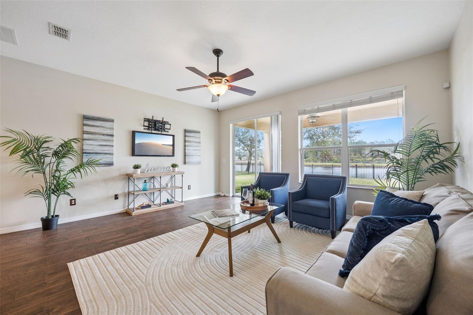 CASA A BEIRA MAR EM ORLANDO FL - Imagem 11