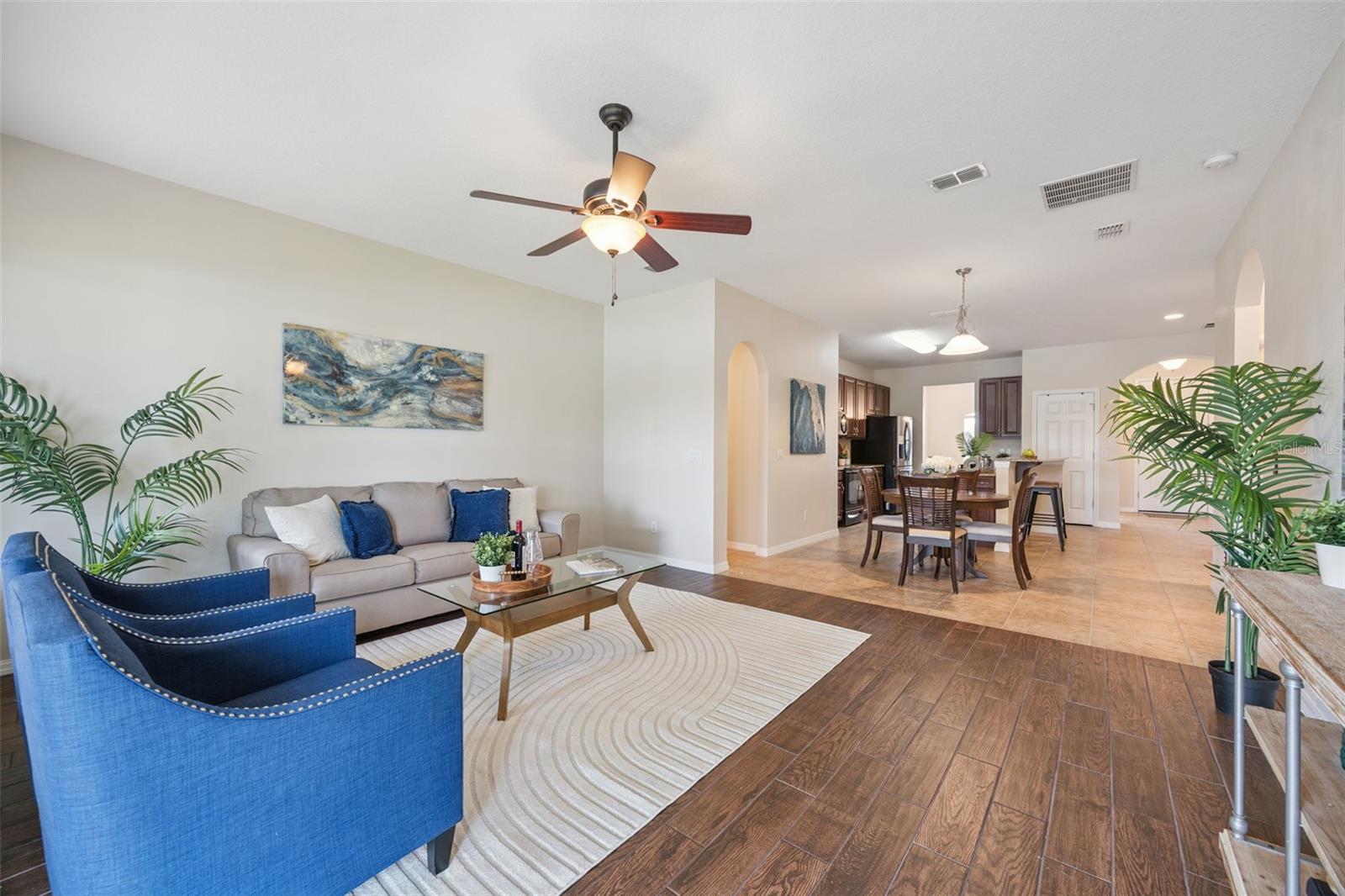 CASA A BEIRA MAR EM ORLANDO FL - Imagem 12