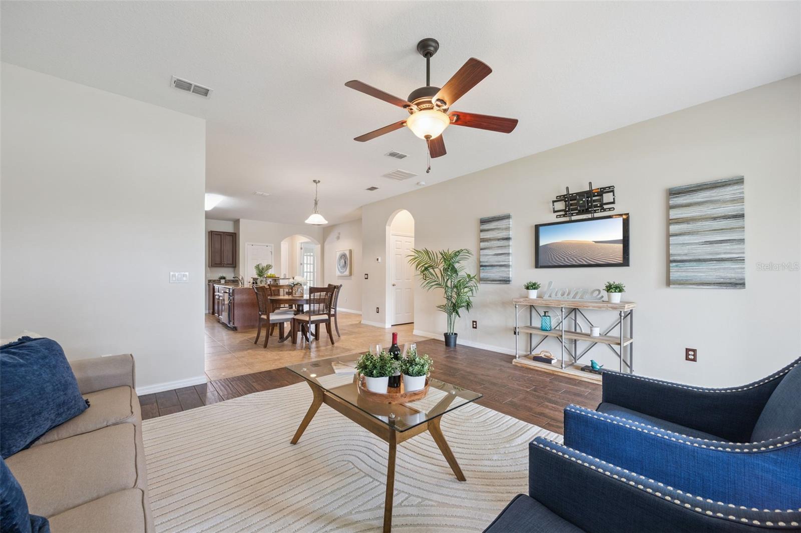 CASA A BEIRA MAR EM ORLANDO FL - Imagem 13