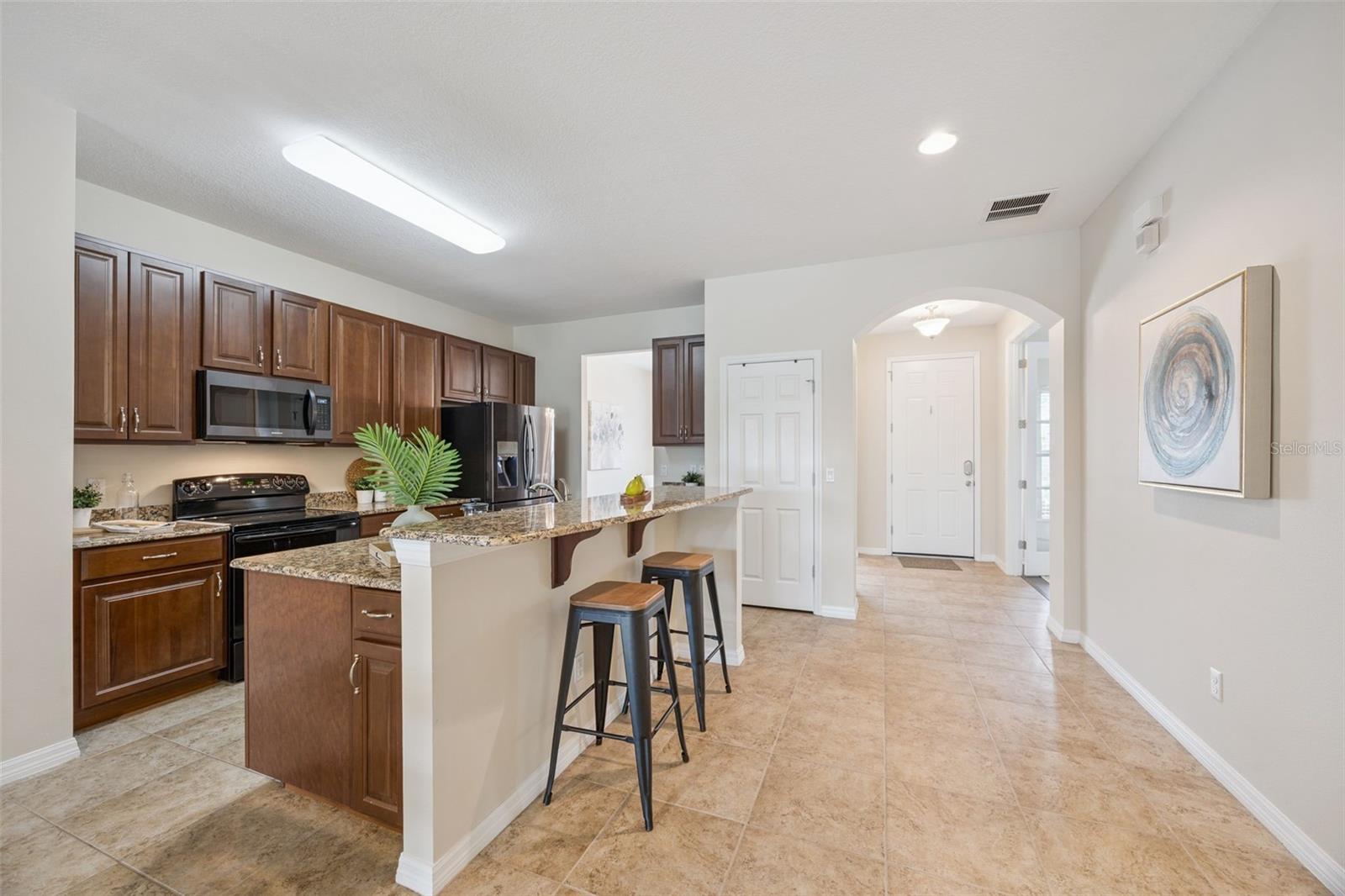 CASA A BEIRA MAR EM ORLANDO FL - Imagem 18