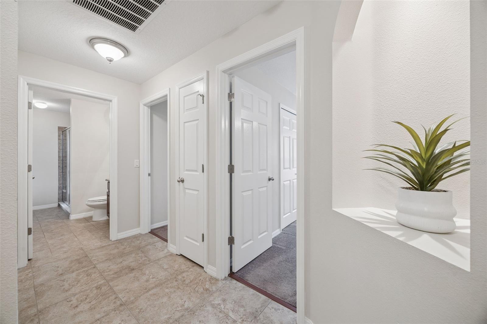 CASA A BEIRA MAR EM ORLANDO FL - Imagem 19