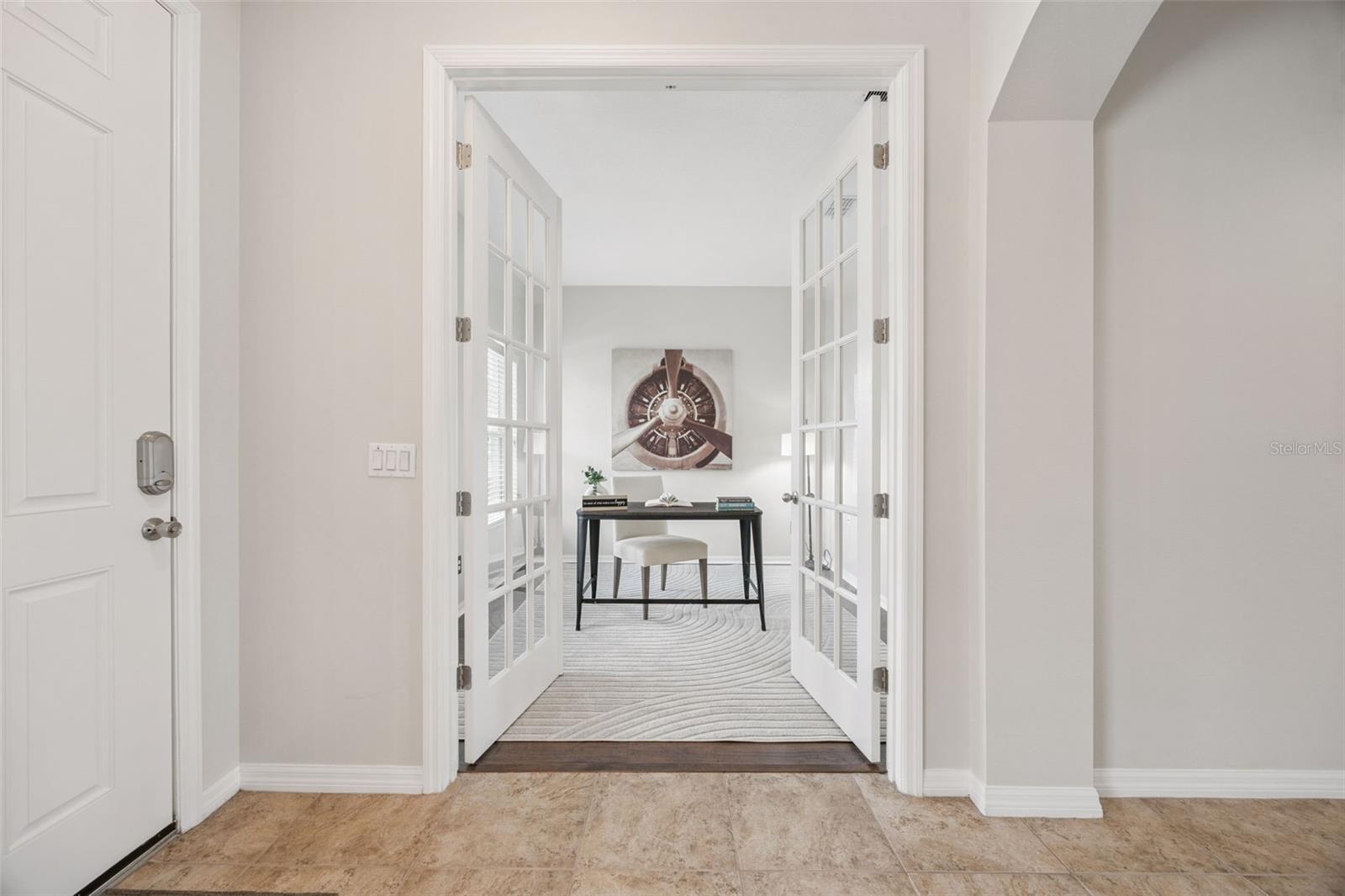 CASA A BEIRA MAR EM ORLANDO FL - Imagem 20