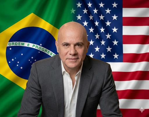 Certificações e Selos - Selo 6