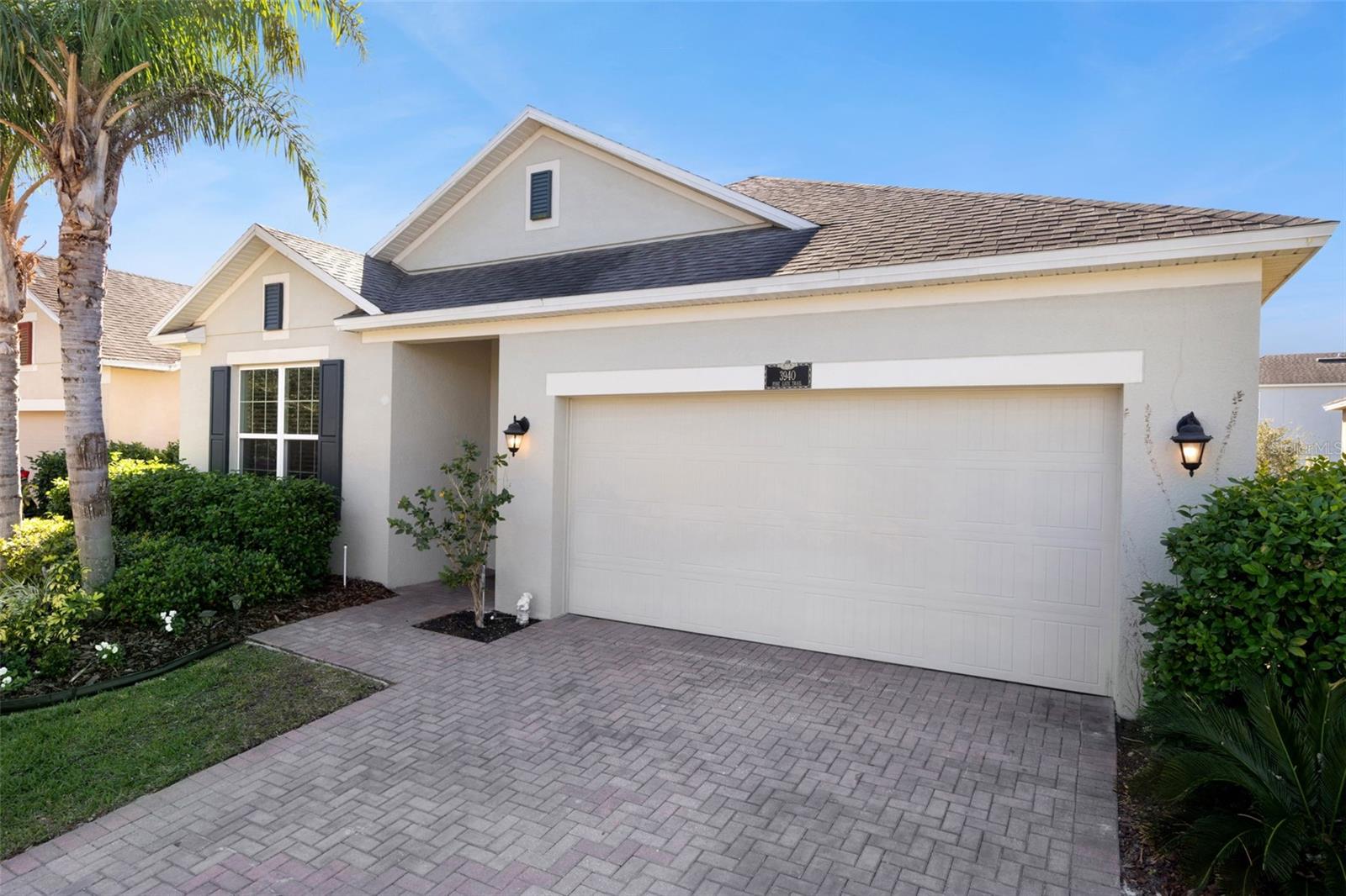 The Reserve at Sawgrass  em Orlando na Florida - Imagem 2