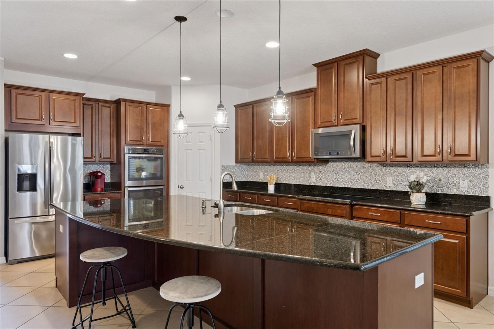 The Reserve at Sawgrass  em Orlando na Florida - Imagem 3