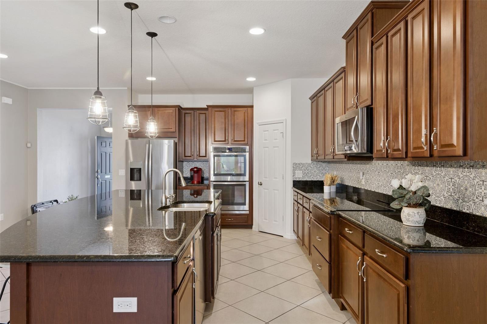 The Reserve at Sawgrass  em Orlando na Florida - Imagem 4