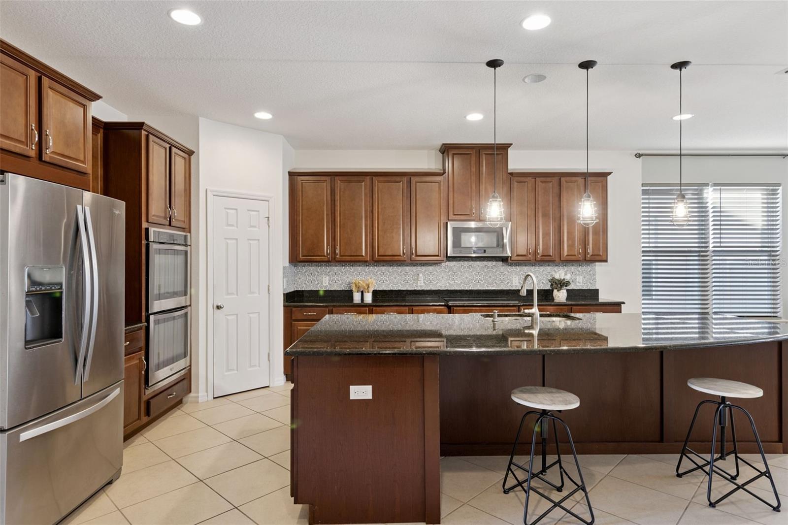 The Reserve at Sawgrass  em Orlando na Florida - Imagem 5