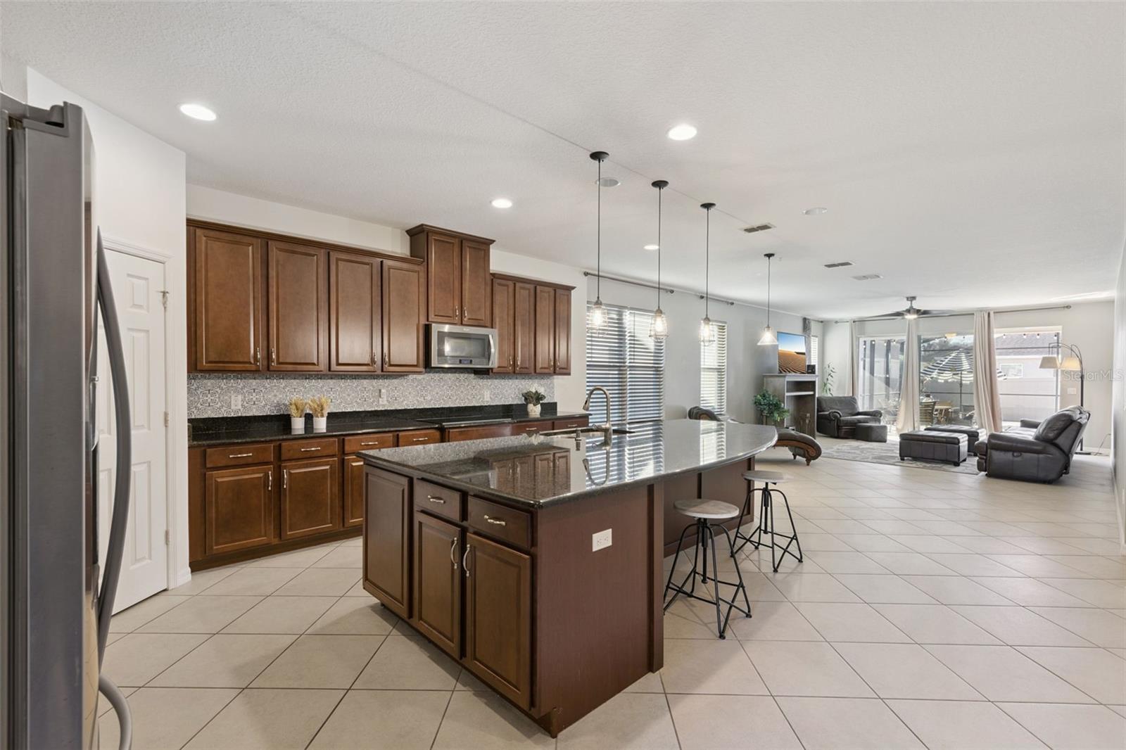 The Reserve at Sawgrass  em Orlando na Florida - Imagem 6