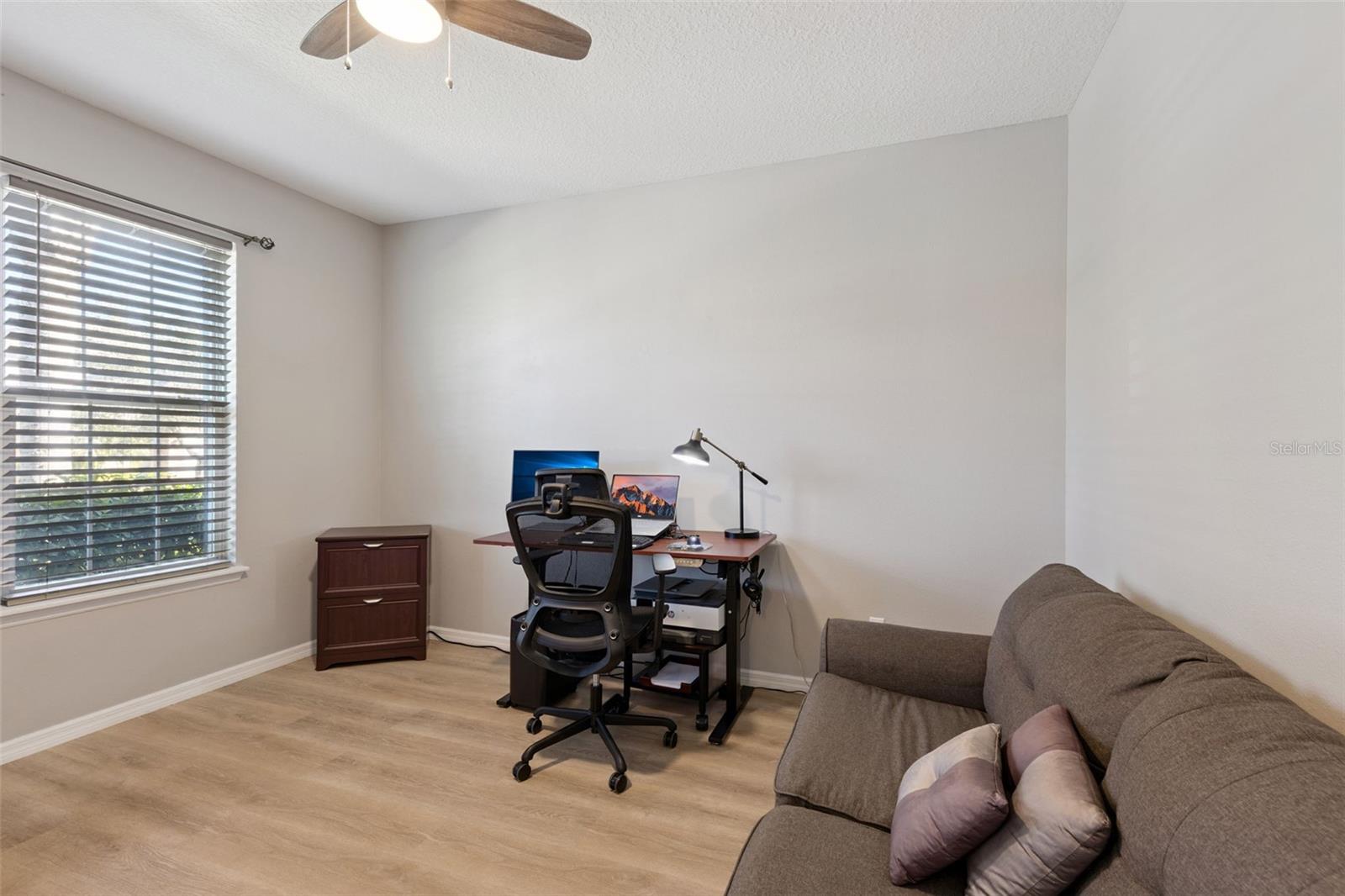 The Reserve at Sawgrass  em Orlando na Florida - Imagem 11