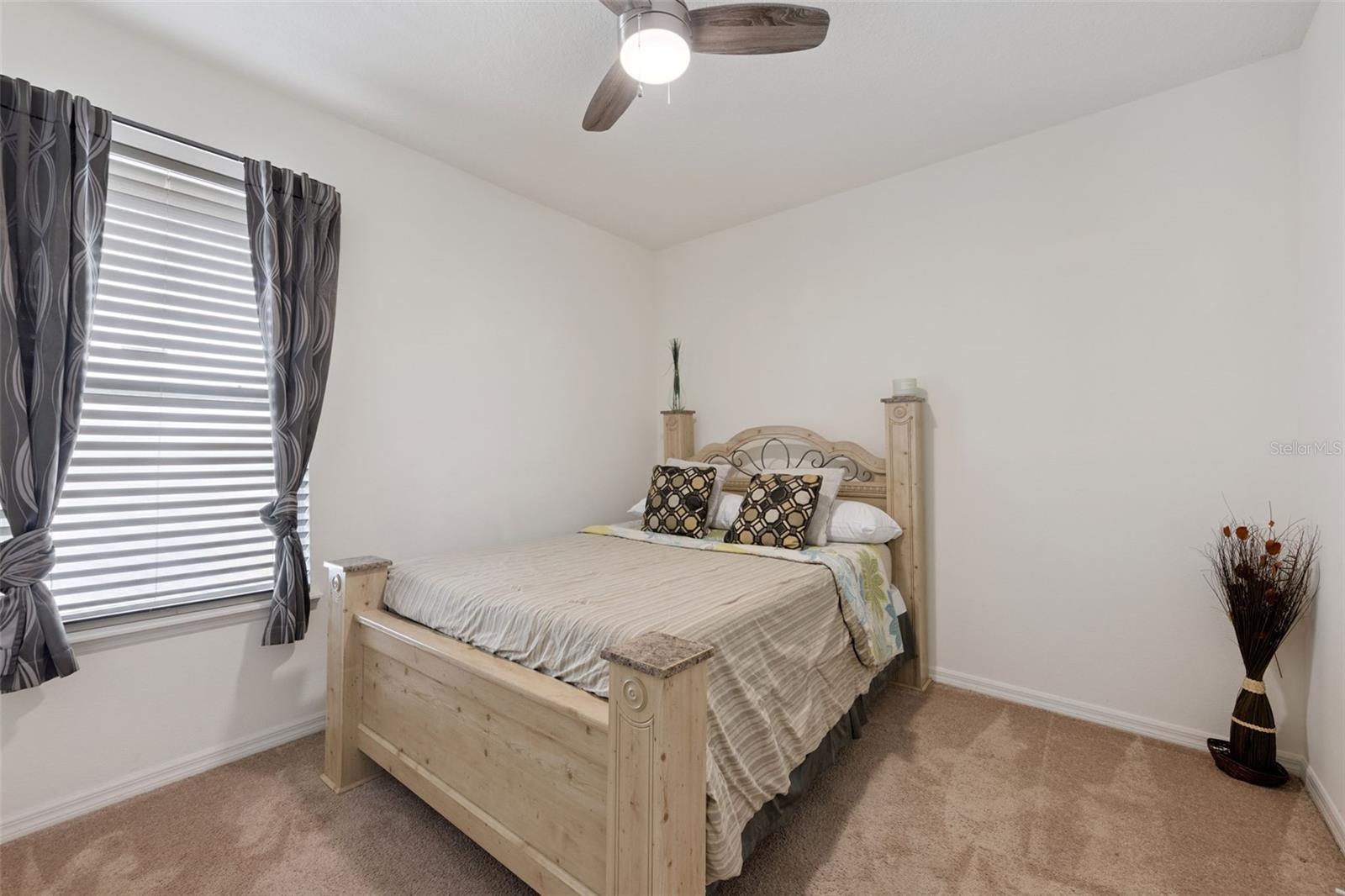 The Reserve at Sawgrass  em Orlando na Florida - Imagem 13