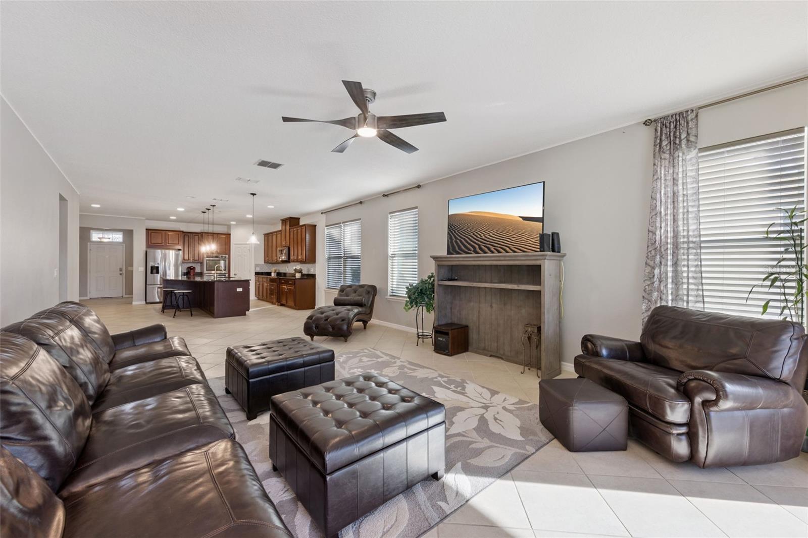 The Reserve at Sawgrass  em Orlando na Florida - Imagem 7