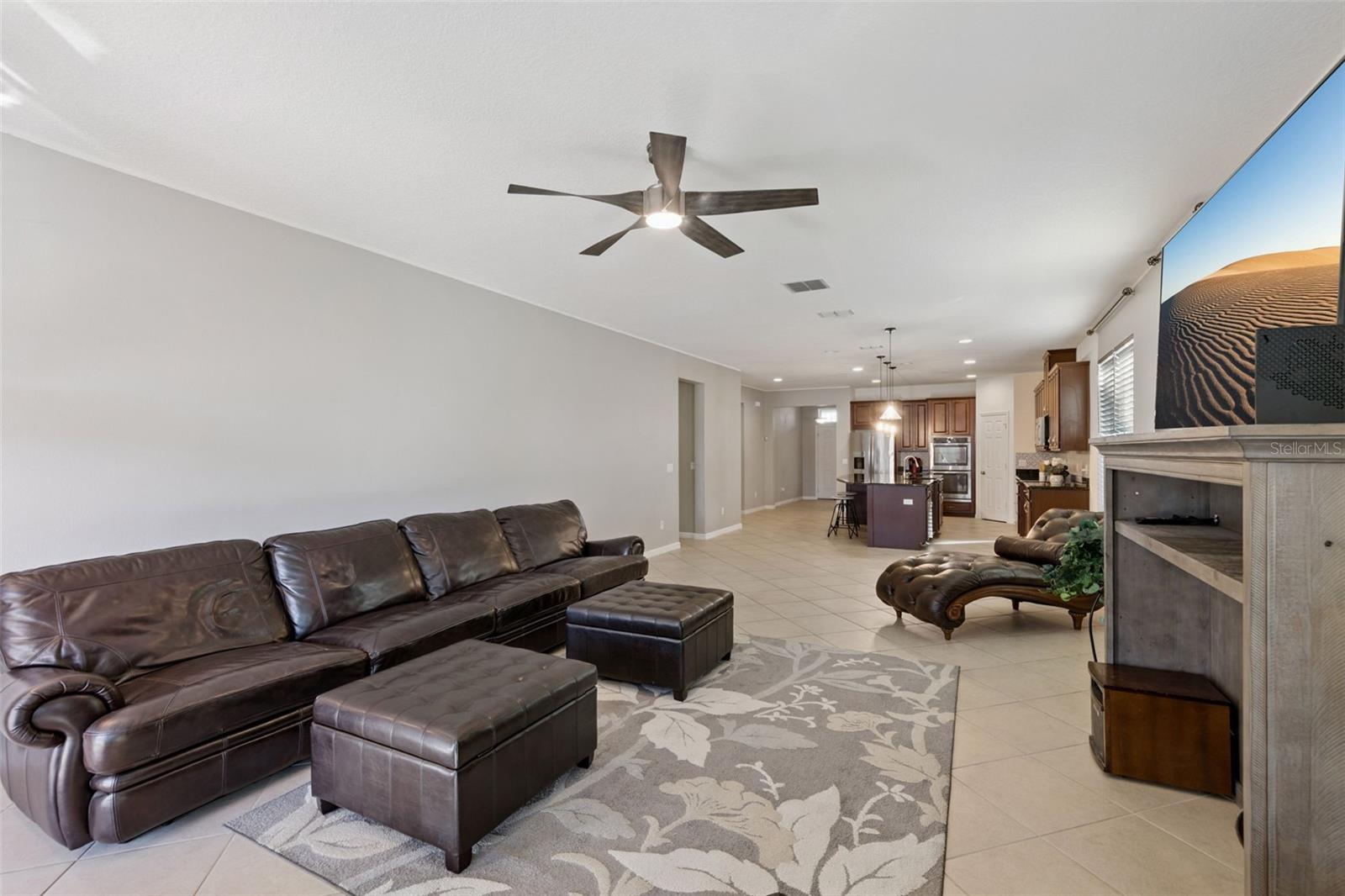 The Reserve at Sawgrass  em Orlando na Florida - Imagem 8