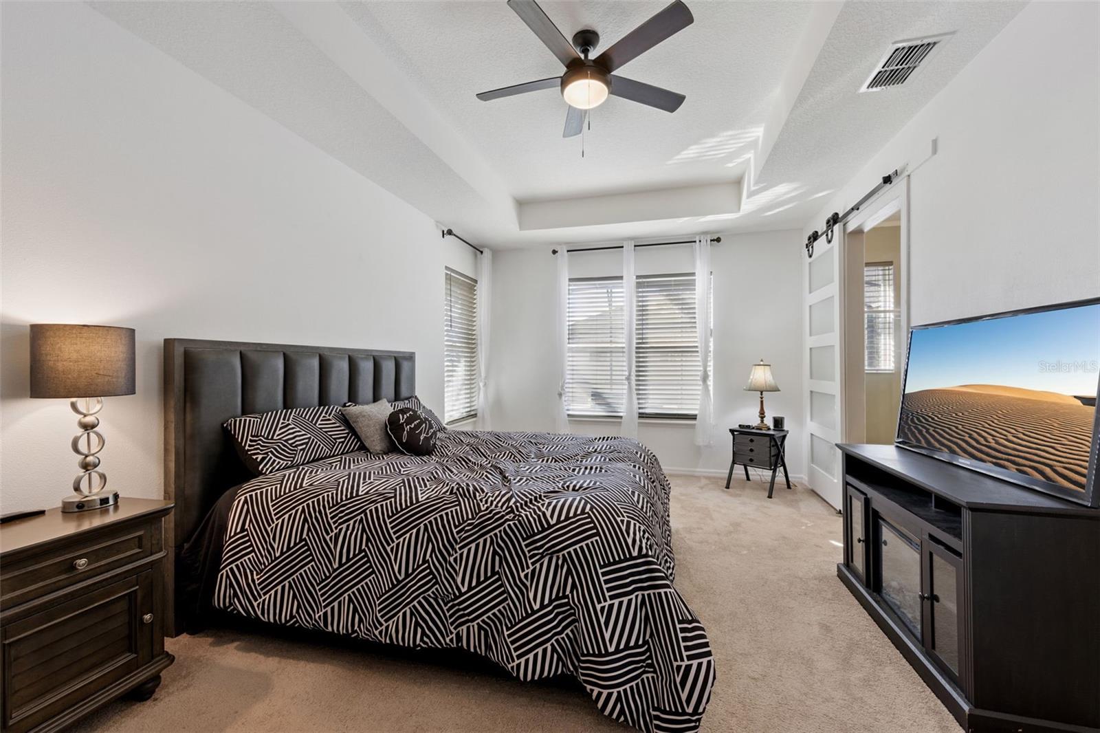 The Reserve at Sawgrass  em Orlando na Florida - Imagem 15